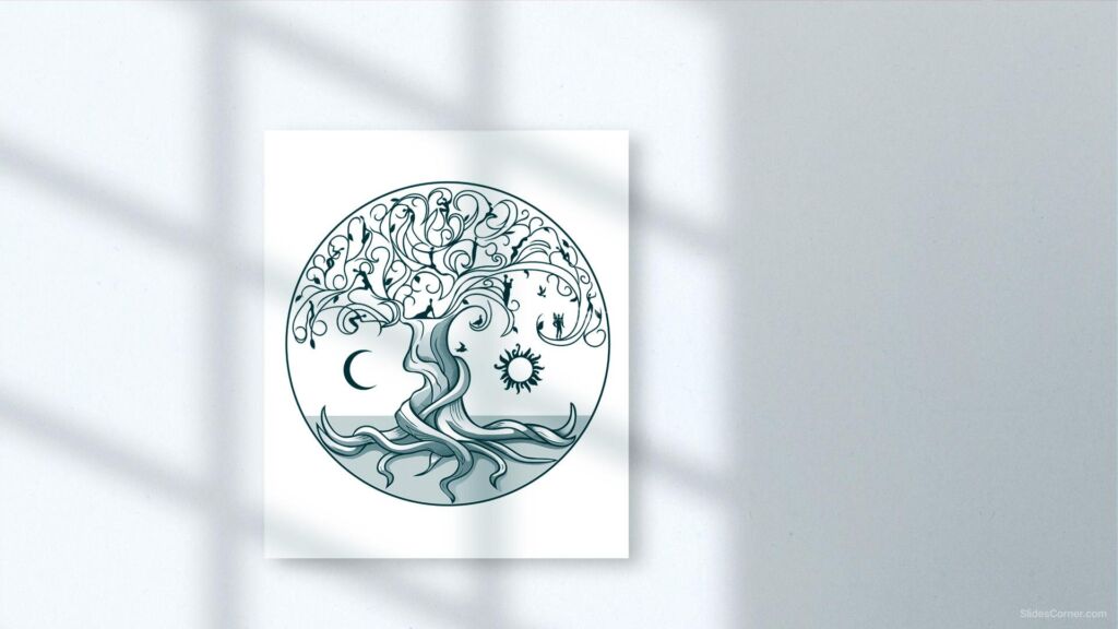 Free Zoom Background