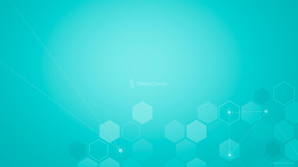 Healthcare & Medical Free PPT Background