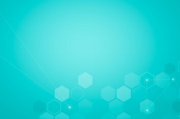 Healthcare and Medical Free PPT Background by SlidesCorner.com