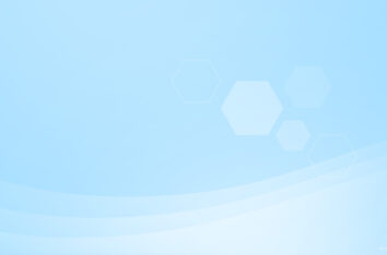 Healthcare and Medical Free PPT Background by SlidesCorner.com