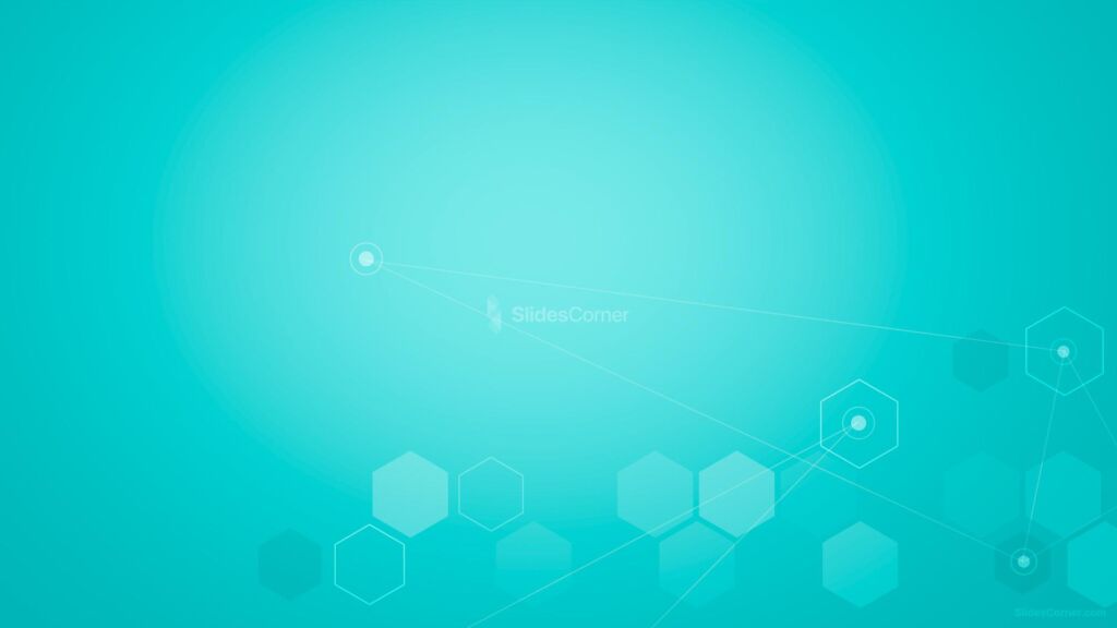 Healthcare & Medical Free PPT Background