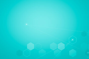 Healthcare and Medical Free PPT Background by SlidesCorner.com