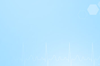 Healthcare and Medical Free PPT Background by SlidesCorner.com