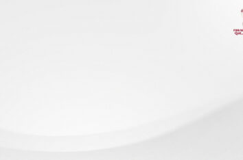 FIFA World Cup Qatar 2022 PPT Background #3 by SlidesCorner.com