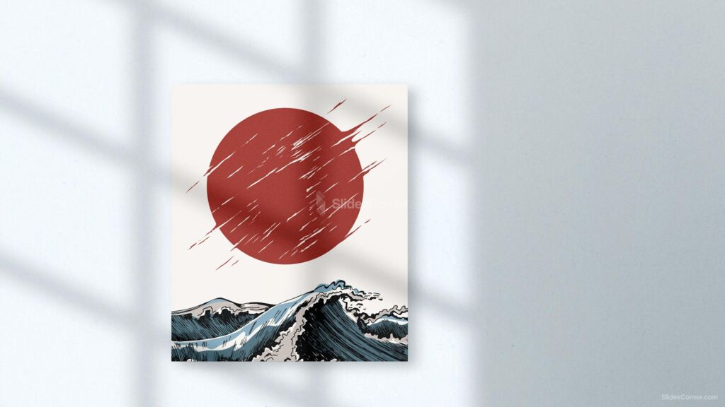 Free Zoom Background