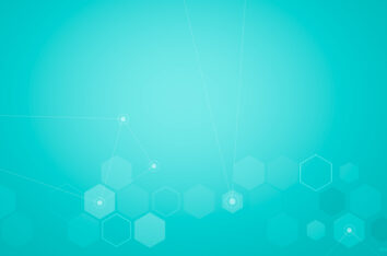 Healthcare and Medical Free PPT Background by SlidesCorner.com