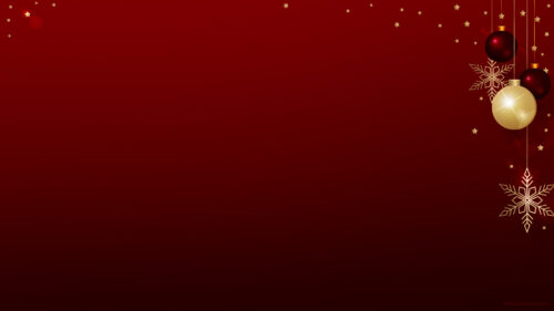 christmas backgrounds for powerpoint