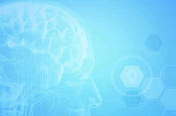Mental Health Free PPT Backgrounds by SlidesCorner.com