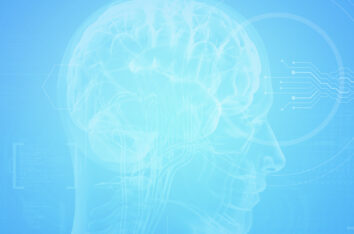 Mental Health Free PPT Backgrounds by SlidesCorner.com