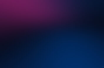Blue & Purple Soft Lights Free PPT Background by SlidesCorner.com