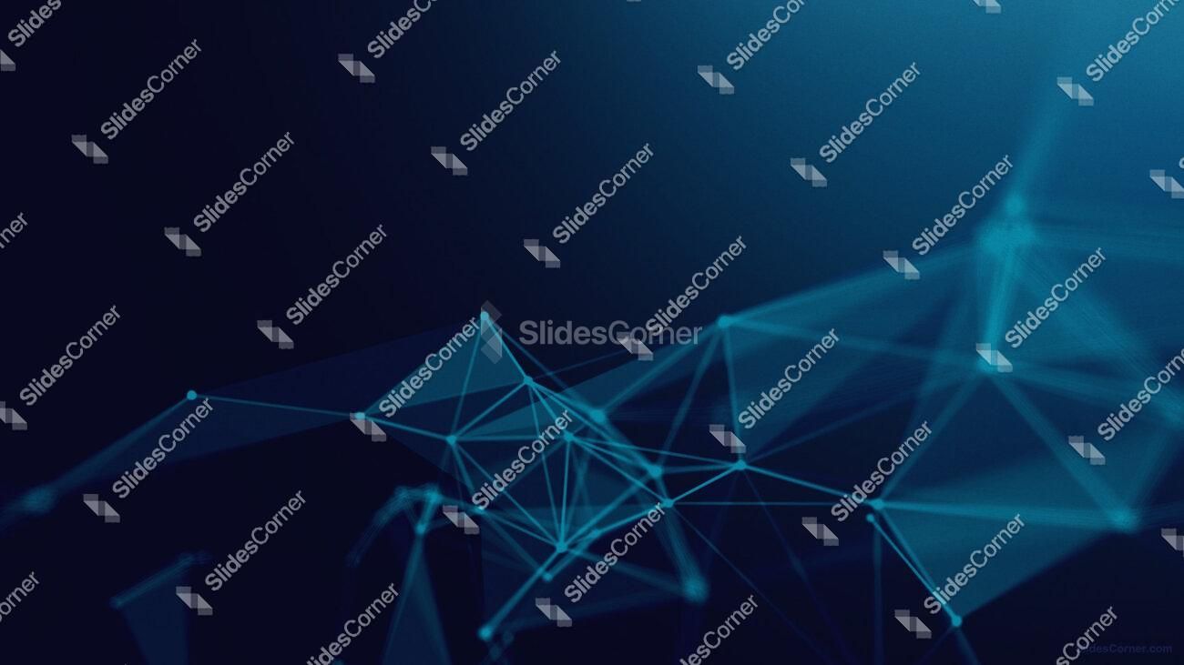 PPT Backgrounds Images HD for PowerPoint & Google Slides - SlidesCorner