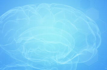 Mental Health Free PPT Backgrounds by SlidesCorner.com