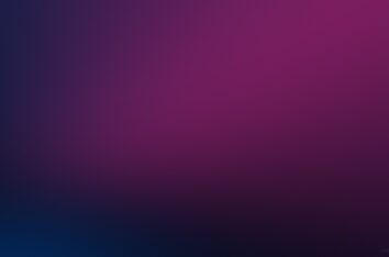 Blue & Purple Soft Lights Free PPT Background by SlidesCorner.com