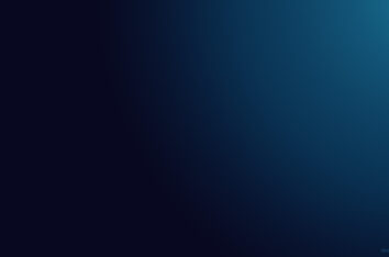 Abstract Background for Tech Dots & Lines Connection by SlidesCorner.com