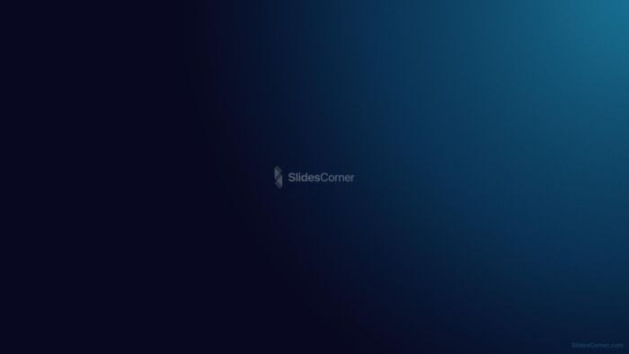 Background for Tech Free for PPT & Google Slides