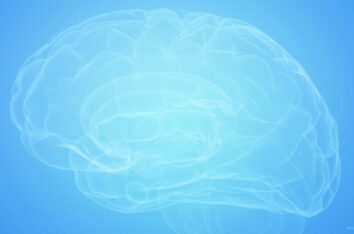 Mental Health Free PPT Backgrounds by SlidesCorner.com