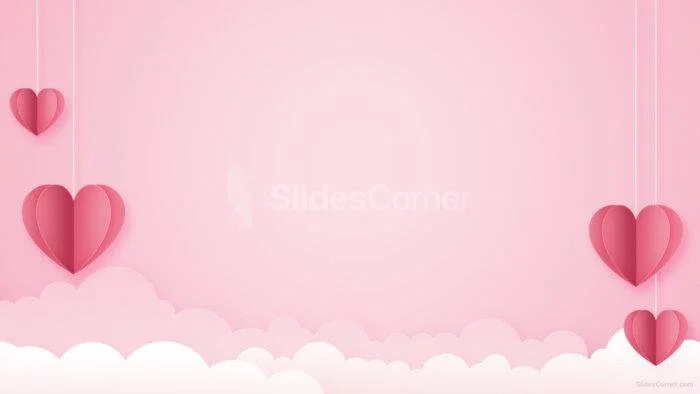 Cute Aesthetic Valentines Wallpapers - Wallpaper Cave