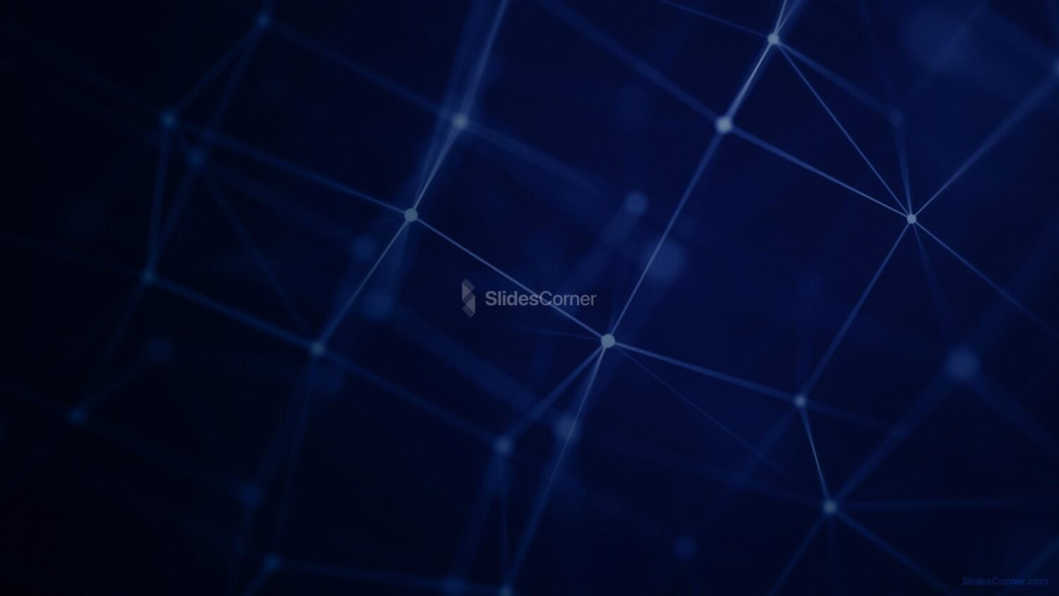 PPT Backgrounds Images HD for PowerPoint & Google Slides - SlidesCorner