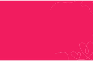 01 - Modern Valentine's Day Free PPT Background by SlidesCorner.com