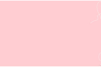 02 - Modern Valentine's Day Free PPT Background by SlidesCorner.com