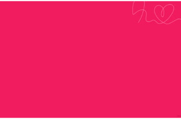 03 - Modern Valentine's Day Free PPT Background by SlidesCorner.com