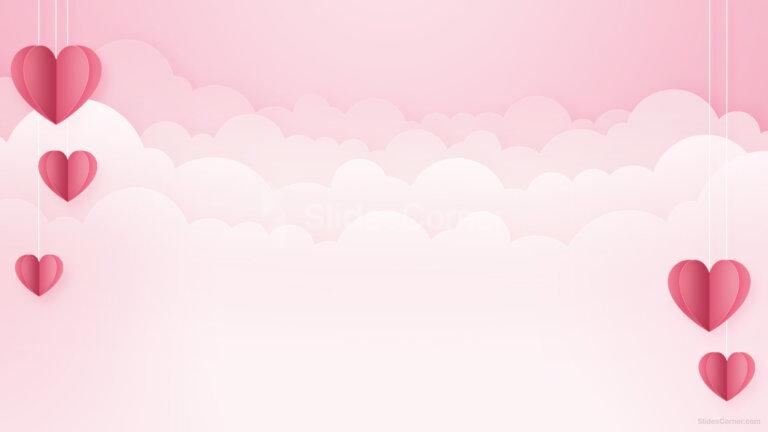 wallpapers valentines day sexi