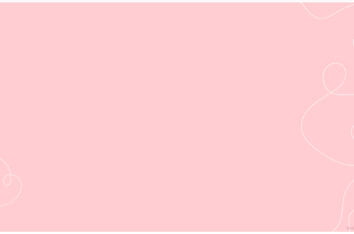 04 - Modern Valentine's Day Free PPT Background by SlidesCorner.com