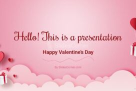 Top 20 Stunning Valentines Background Aesthetic Ideas for Every Occasion