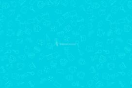 Back to School Multicolor Free PPT Background