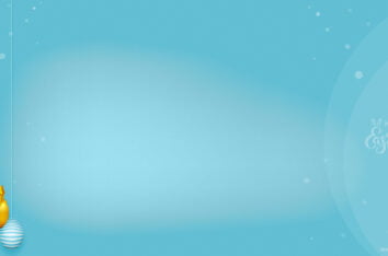 Happy Easter Backgrounds & Wallpapers HD by SlidesCorner.com