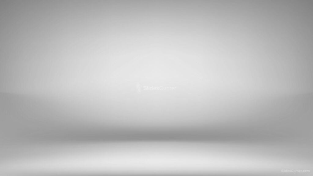 Gray Pastel Plain Background & Wallpaper Gray Pastel Plain Background & Wallpaper