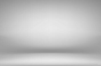 Gray Pastel Plain Background & Wallpaper by SlidesCorner.com