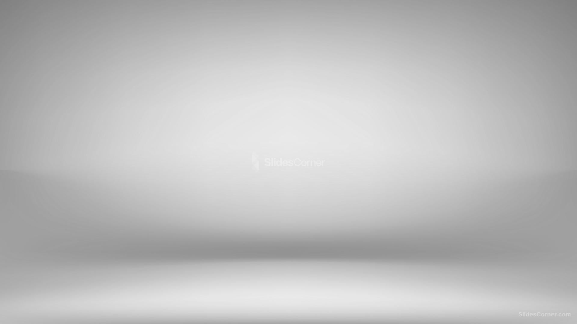 Gray Pastel Plain Background & Wallpaper