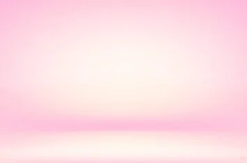 Simple Pink Powerpoint Background & Wallpaper - SlidesCorner