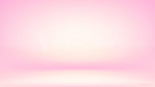 Download Plain Light Pink Blush Background  Wallpaperscom