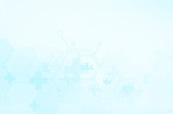 Health and Medical Blue Background HD for PPT by SlidesCorner.com