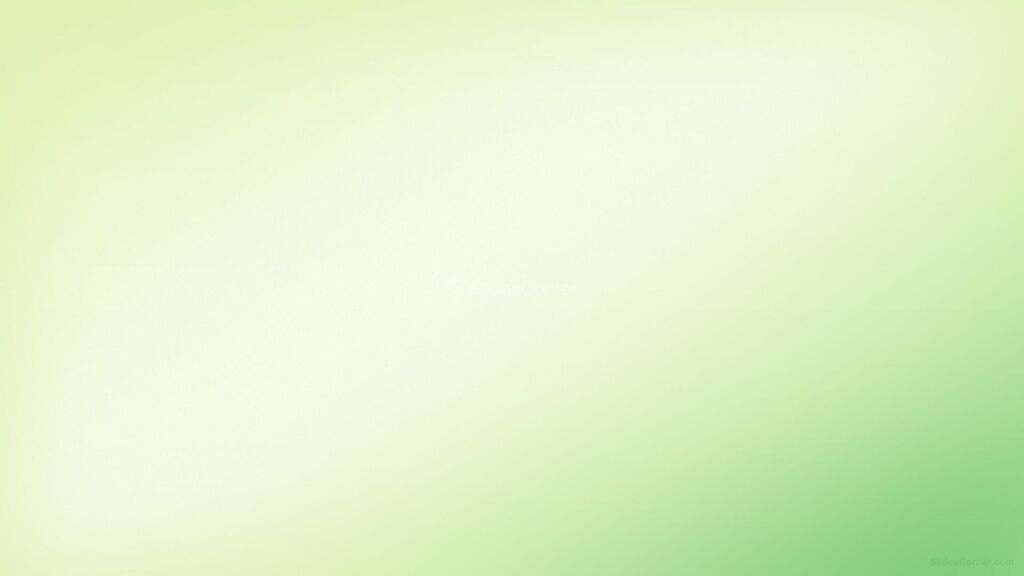Pastel Green Background for PPT and Google Slides Pastel Green Background for PPT and Google Slides