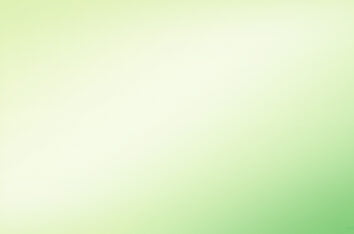Blurred Soft Green Gradient Pastel Background by SlidesCorner.com
