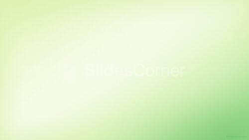 Aesthetic Pastel Green PPT Background Google Slides Wallpaper