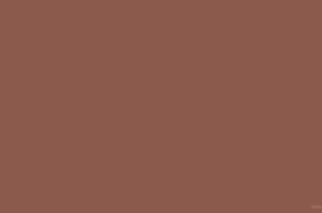 Brown Pastel Plain Background by SlidesCorner.com