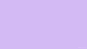Purple Pastel Plain Background Wallpaper by SlidesCorner.com