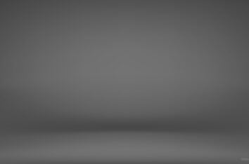 Gray Pastel Plain Background & Wallpaper by SlidesCorner.com