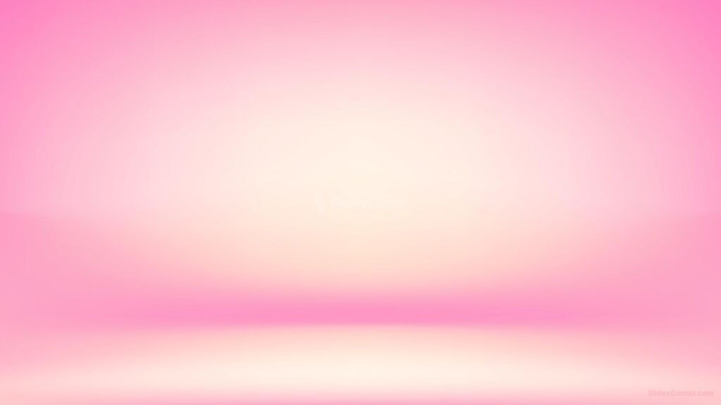 PPT Backgrounds Images HD for PowerPoint & Google Slides