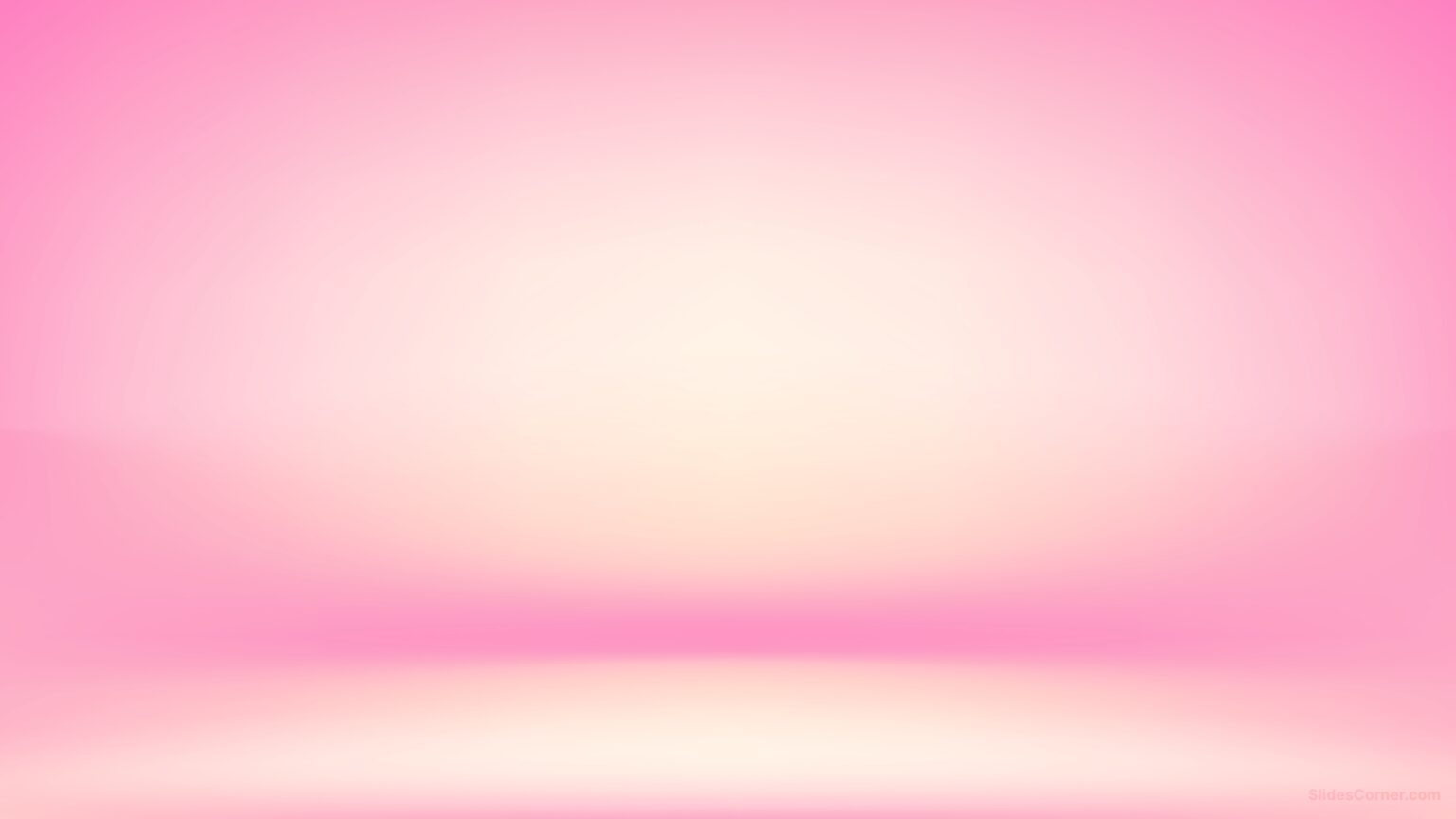 Example Background PPT Backgrounds Images HD for PowerPoint & Google Slides