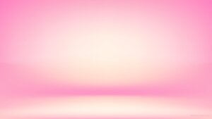 Simple Pink Powerpoint Background & Wallpaper