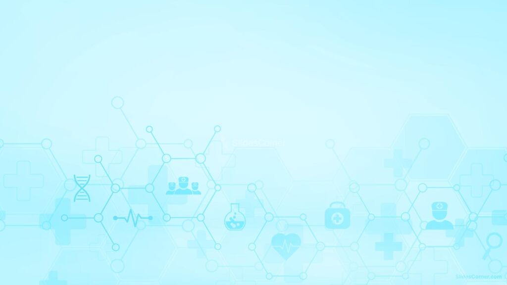 Ppy Background Images PPT Backgrounds Images HD for PowerPoint & Google Slides