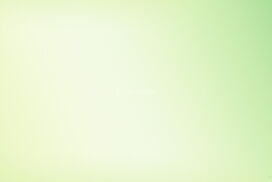 Soft Green Gradient Pastel Background for Slides