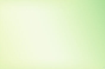 Blurred Soft Green Gradient Pastel Background by SlidesCorner.com