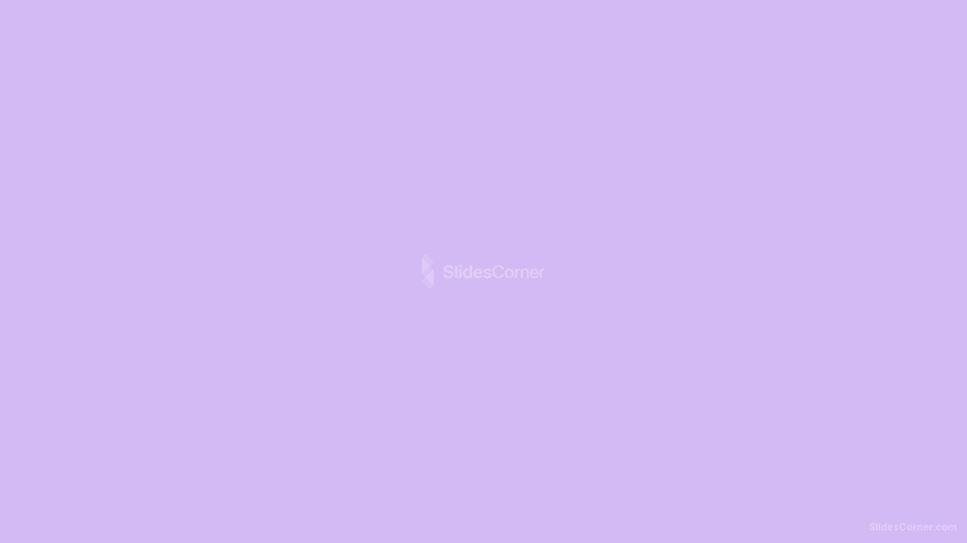 Pastel Purple Wallpapers - Top Free Pastel Purple Backgrounds -  WallpaperAccess