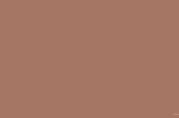 Brown Pastel Plain Background by SlidesCorner.com